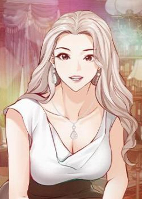 汗汗漫画免费章节韩漫精选